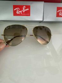 Picture of RayBan Optical Glasses _SKUfw55239125fw